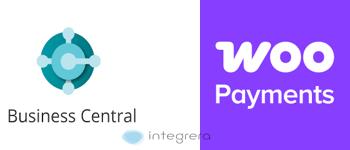 Microsoft Business Central